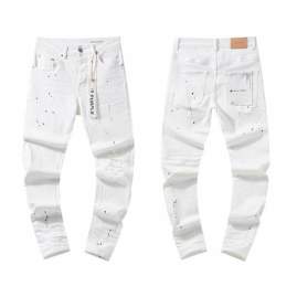 Picture of Purple Brand Jeans Long _SKUPurplesz30-38mrtx10513244